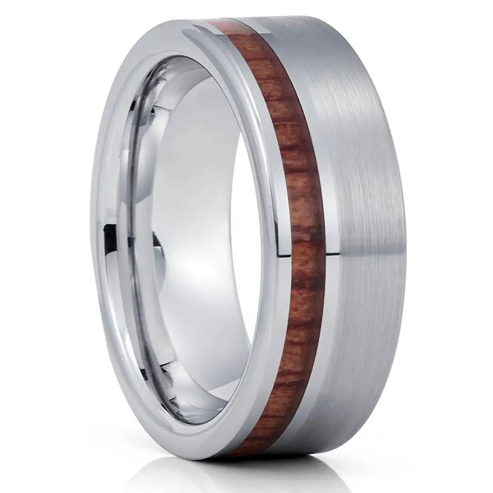 
Custom signet rings tungsten carbide rings men customized gold cross ring 