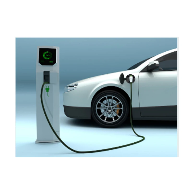 Мобильный телефон зарядная станция для ресторанов