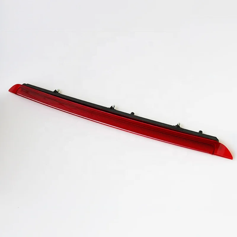 China factory wholesale high mount brake light for injection plastic mold