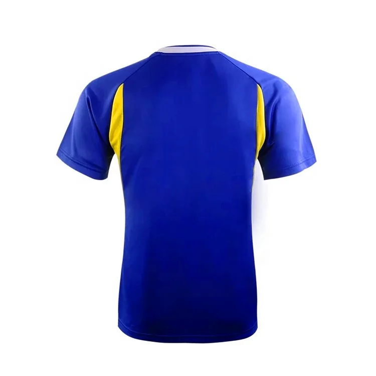 Новинка 2021, модные дизайнерские спортивные Джерси, дешевая униформа для настольного тенниса на заказ, оптом