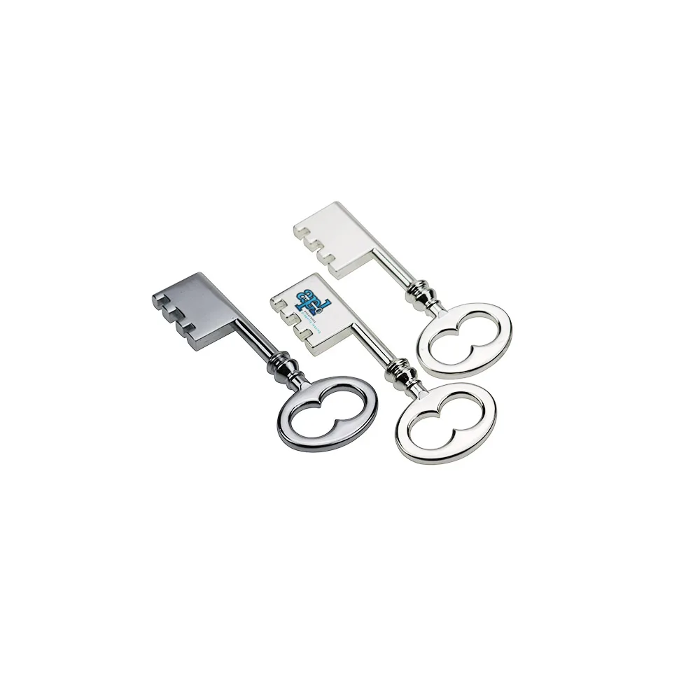 USB 3,0 флеш-накопитель кожаная карта памяти диск 8 ГБ 16 ГБ 32 ГБ 64 ГБ 128 GB Флешка OTG USB накопители карта памяти