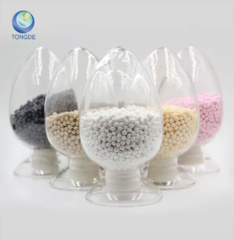 OEM Color Edge banding Термоплавкий клей для МДФ | Фанера | ДСП | доска объявлений | кабинет