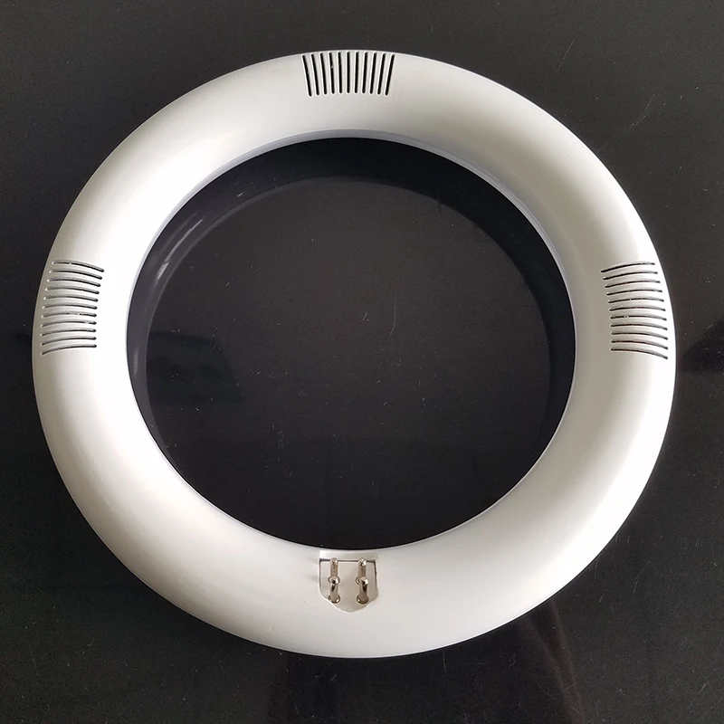 Shenzhen quality led ceiling light circular panel