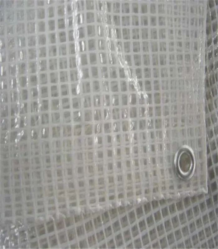 white leno mesh tarpaulin greenhouse mesh tarpaulin