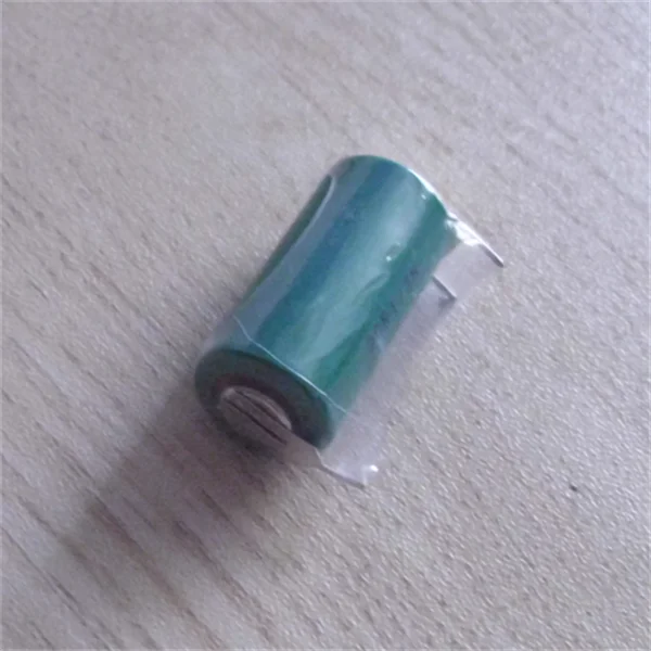2CR11108 2CR1/3N China factory medical instruments lithium battery