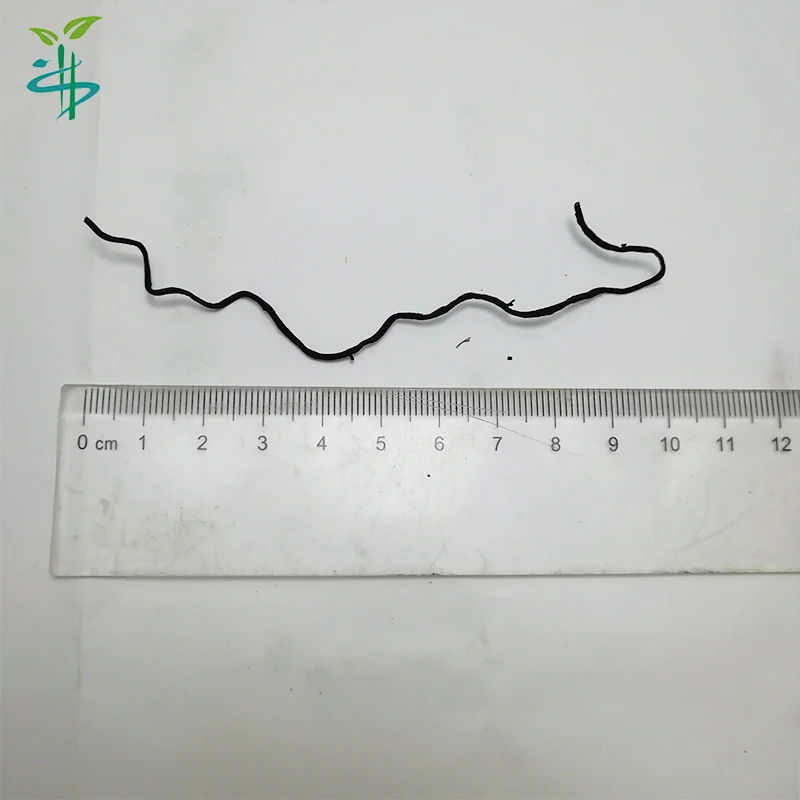 Порошок морских водорослей Sargassum hijiki