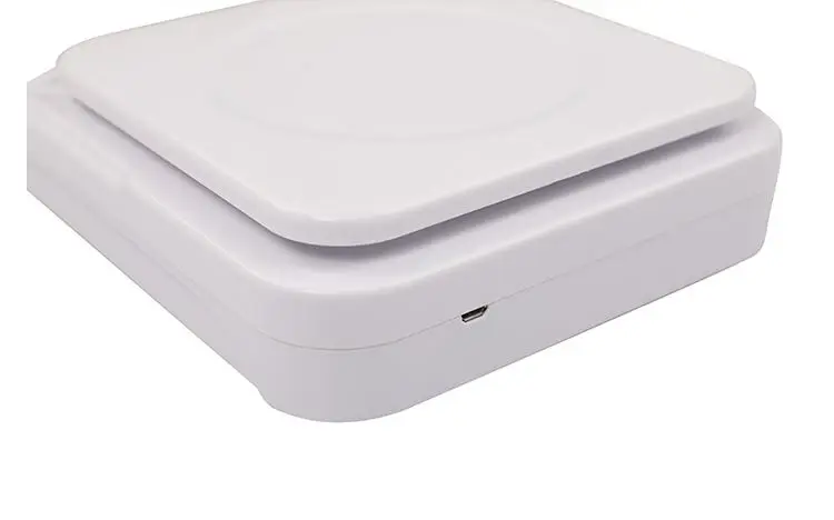 Точные результаты взвешивания быстрые и стабильные кухонные весы 1 кг