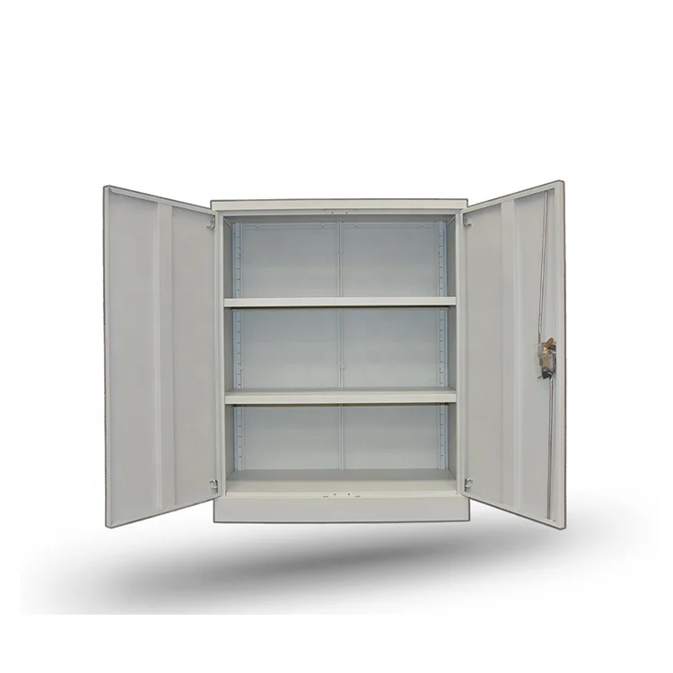 Office furniture Storage sorting filling modern steel cabinet