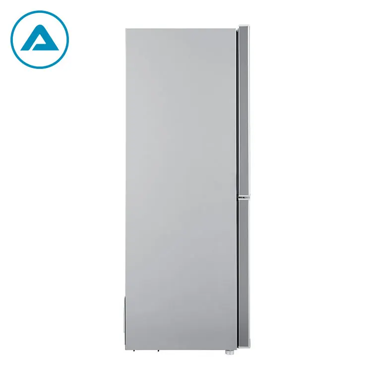 Sheet Metal CNC  Plastic ABS Aluminium Household Appliance Rapid Prototype Model Mockup Design Machining Manufacturing Service