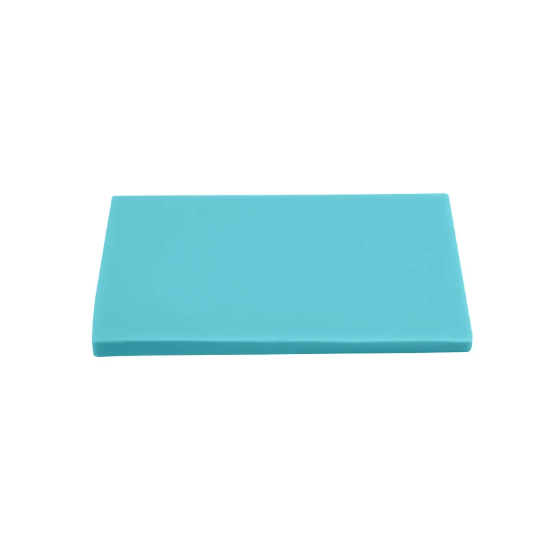 
cake molds silicone decoration fondant,fondant silicone cake molds// 