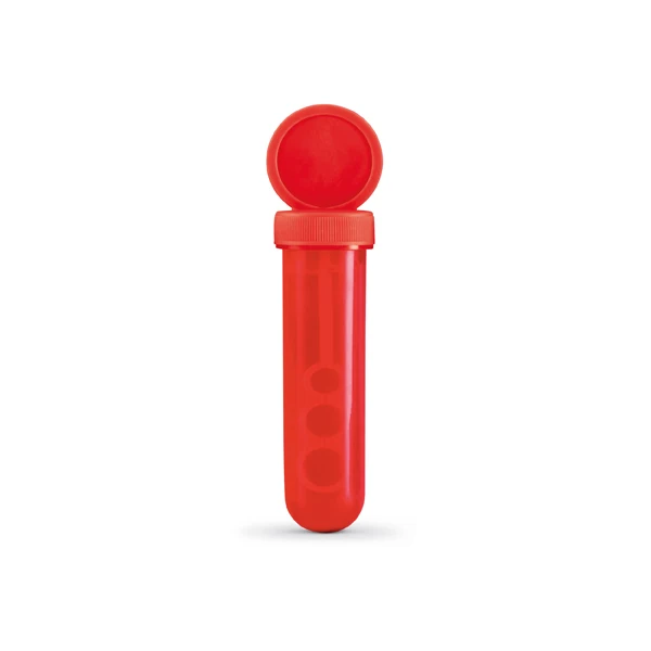 
Hot Sale Outdoor Bubble Wand Maker Toys Soap Bubbles For Kids 