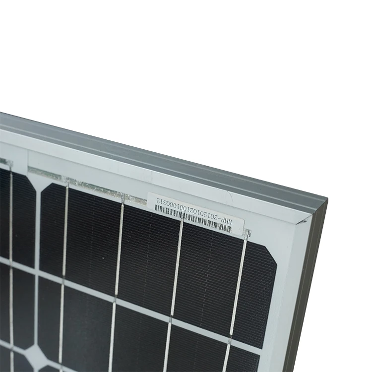 Монокристаллические солнечные батареи 250 Вт, монокристаллическая солнечная панель 250 Вт