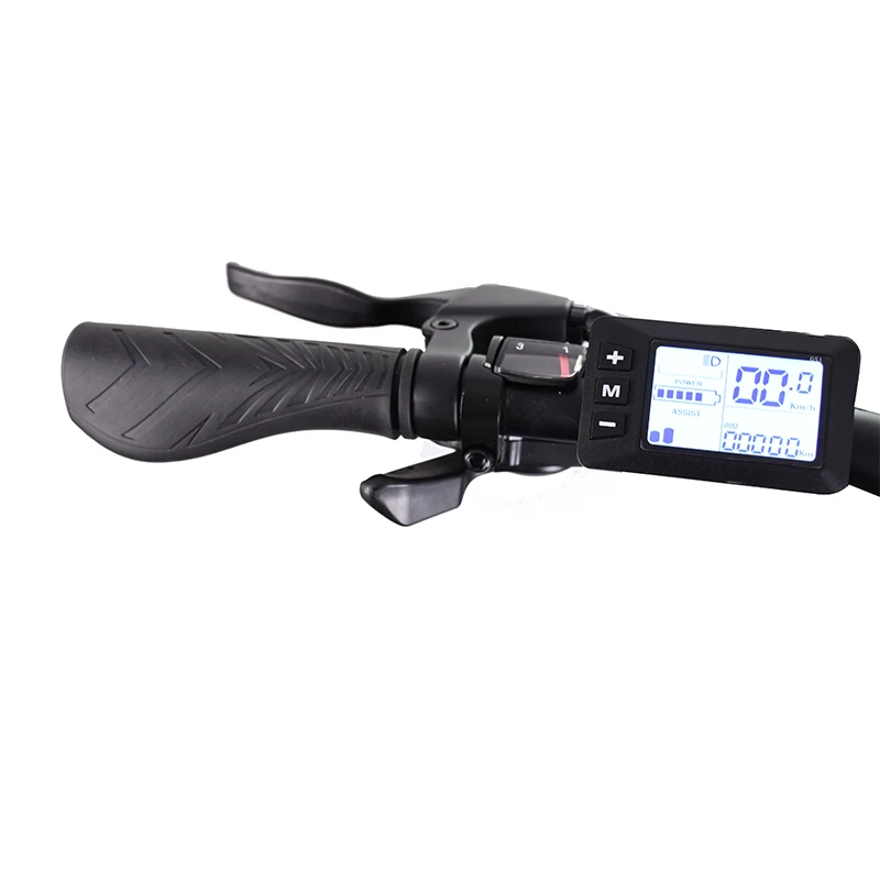 2021 comfortable  29 inch  electric mountain bike for sale