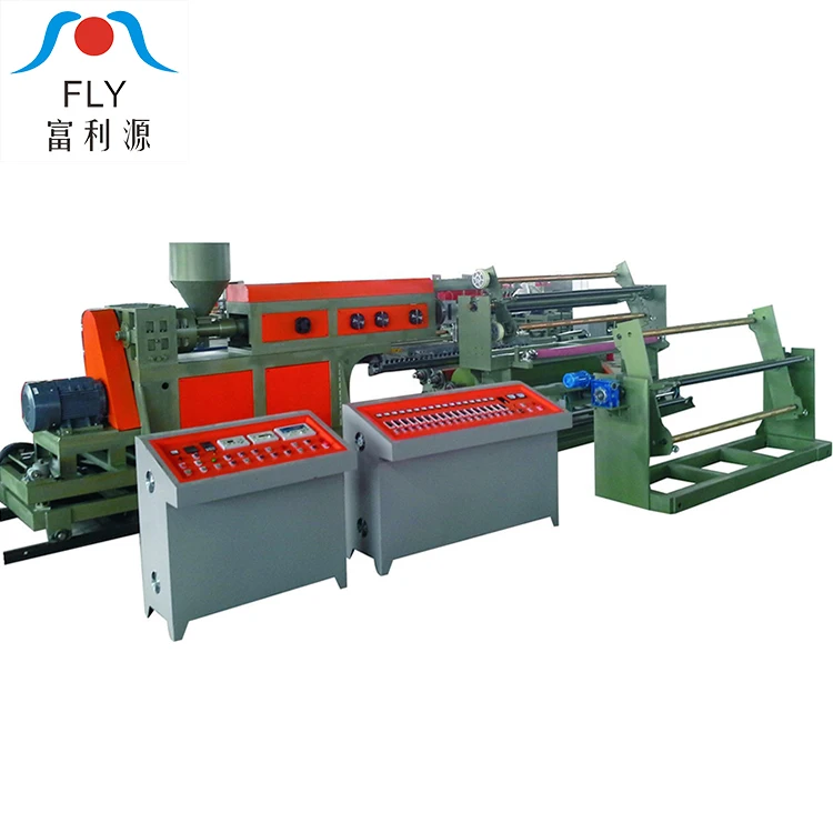 Hot Sale Plastic Lamination Machine For Baby Mat/Travel Products