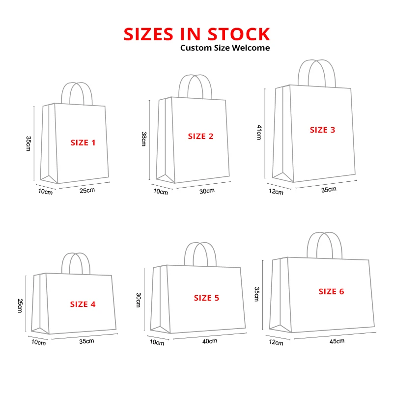 Custom Logo Printed Recycle Ultrasonic Grocery Tote Fabric PP Nonwoven Non Woven Shopping Bag