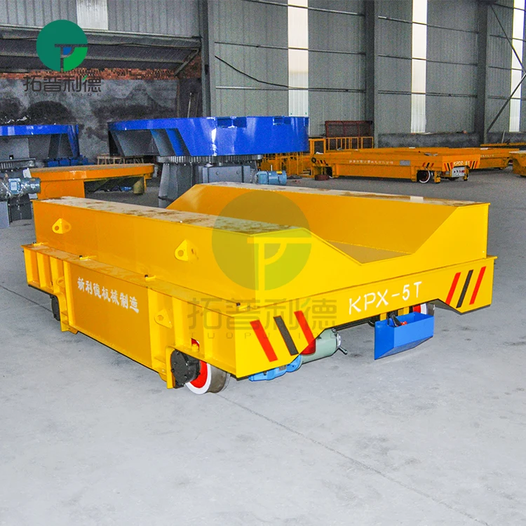 Таблица стали сварочные погрузка железнодорожный переезд автомобиля