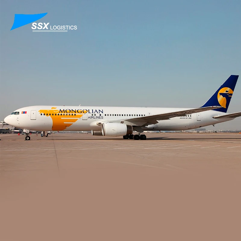  Самая низкая стоимость воздушной доставки быстрая доставка из гуанчжоу шэньчжэнь в Йоханнесбург