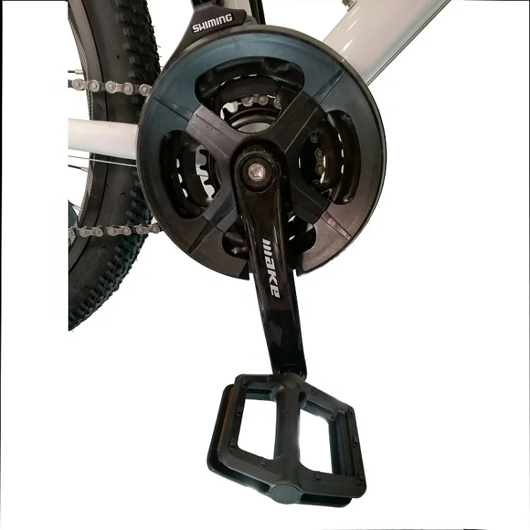 
alloy bike mountain bicycle 