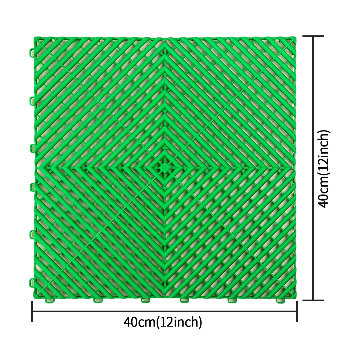3d vinyl flooring ,court interlocking pp flooring mat