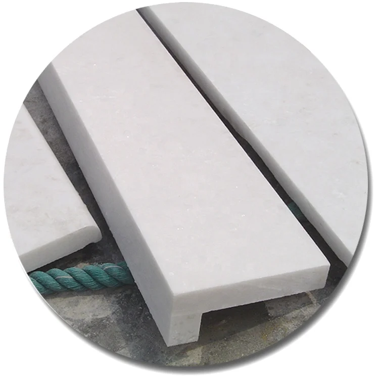 Чехол на подоконник