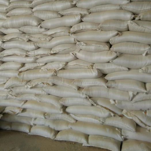Animal Feed   Fat 7% Corn Germ Cake Maize Corn Germ Meal For Cow 17% Corn Germ Meal Corn Cake