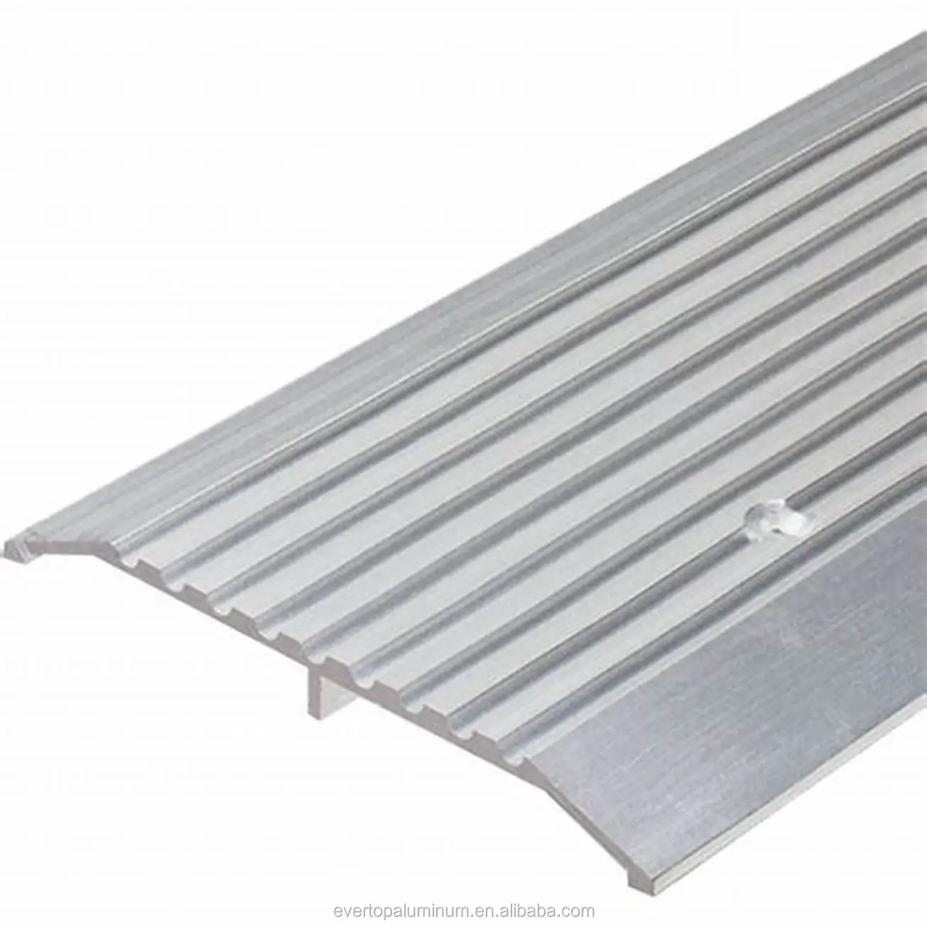 Exterior Door Sill Aluminum Door Threshold Aluminum Door Seal