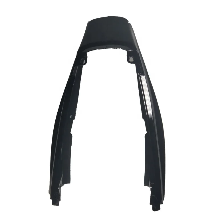 
Заднее крыло мотоцикла CT100 BAJAJ 