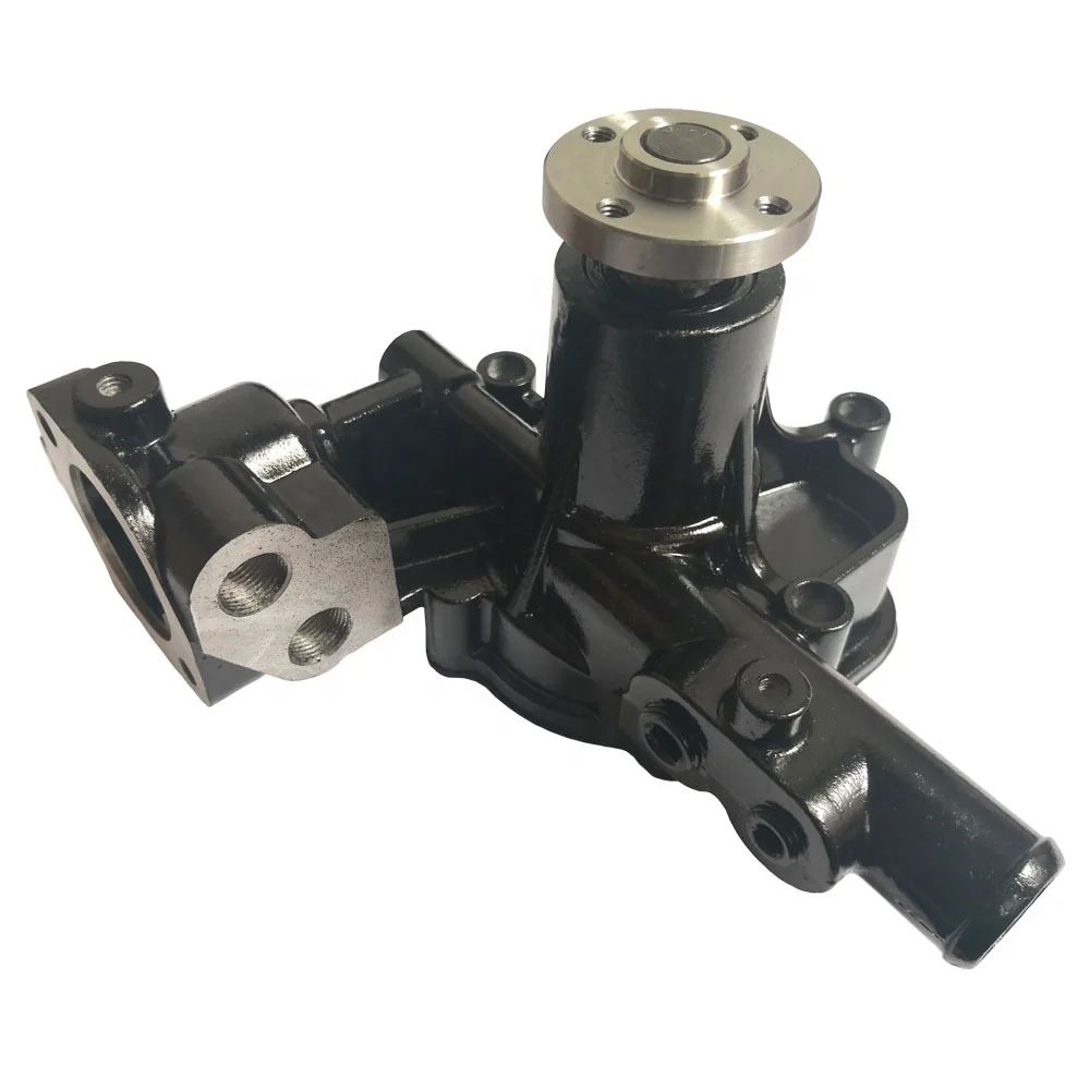 
Brand new Diesel engine water pump 129001-42002 129004-42001 129001-42004 129508-42001for Yanmar 3TNV88 4TNV88 4TNV84 4D84 