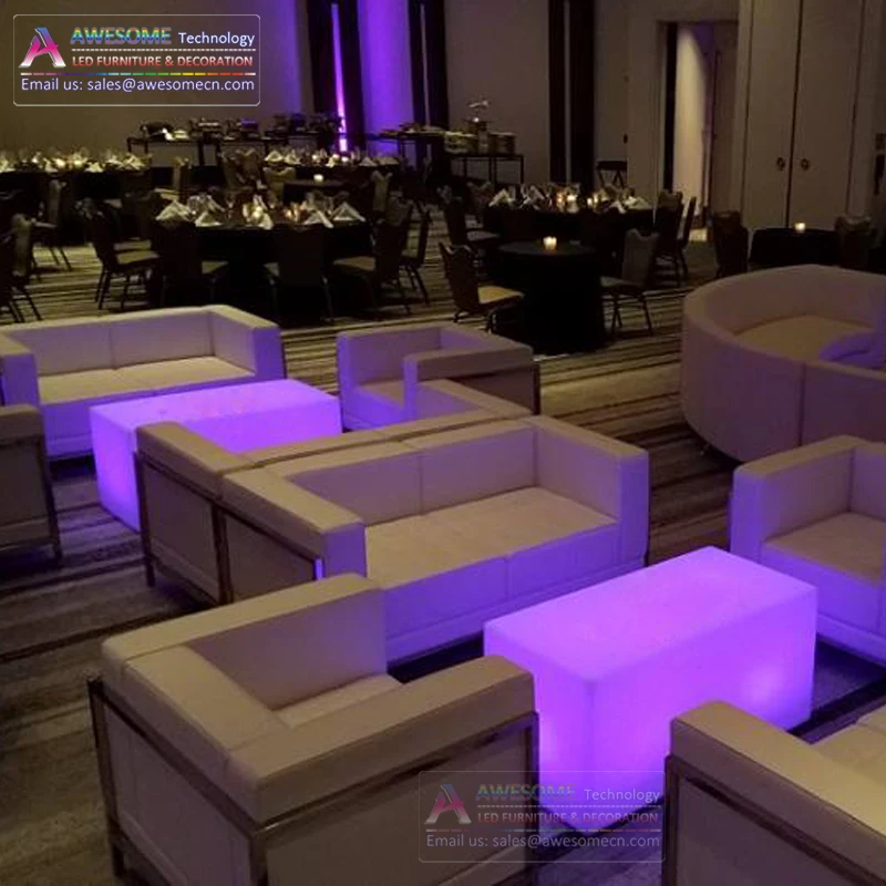 shisha bar furniture hookah lounge tables