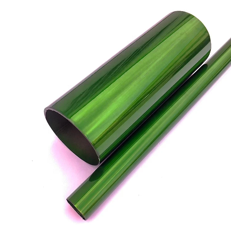 Powder Paint for Iron Epoxy Fluorescent Green Plastic Coating Furniture Paint Building Coating