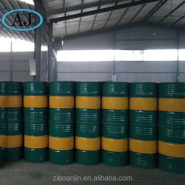 Китайский заводская цена Н-пропанол Cas 71-23-8