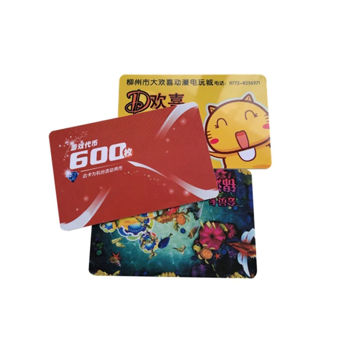 Мобильные телефоны для передачи информации NFC визитная карточка