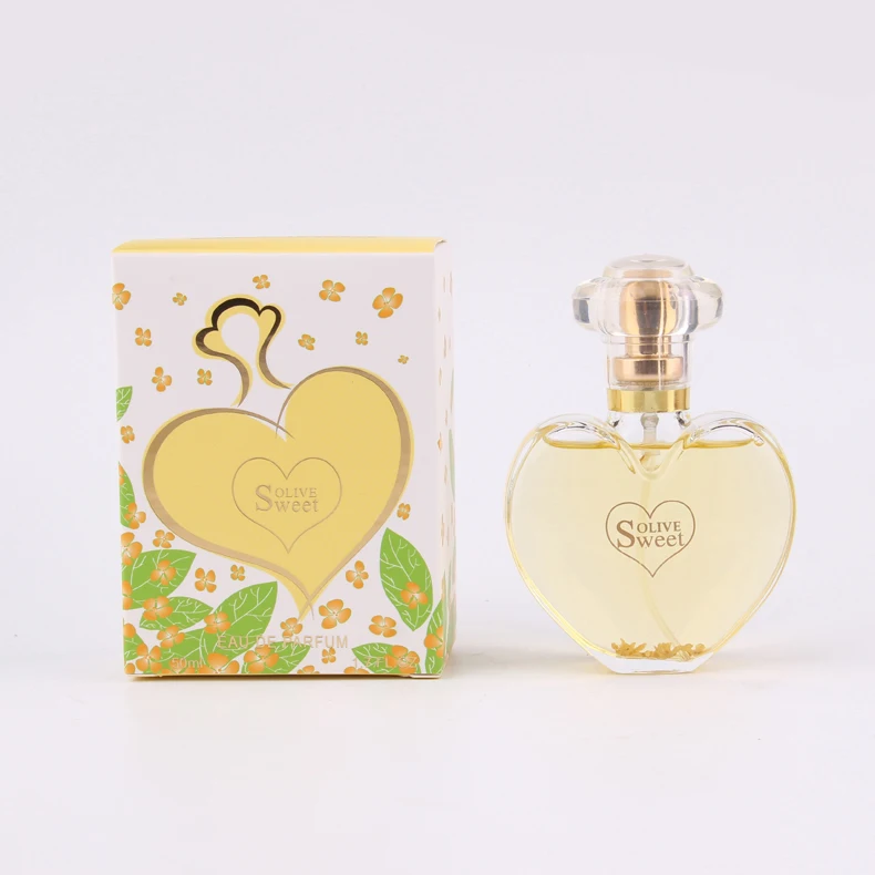 
OEM Produce Factory Price Long Last Branded size Perfume-2082 