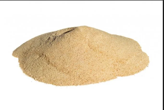 Production Line for  dry instant  Yeast /Insulin /Vaccine /Antibiotics  /Lysine /glucose /citric acid, stainless fermenter