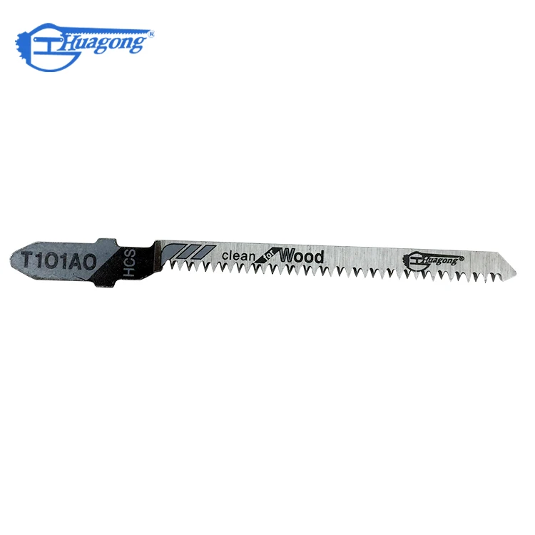 Wholesale China 76mm Jigsaw Saw for Marble