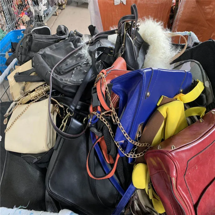 second hand used clothes wholesale from usa