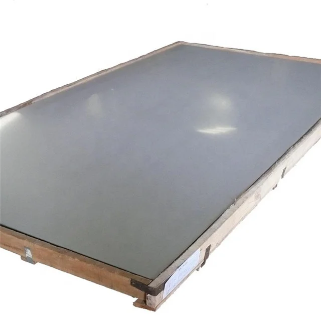Good prices TISCO Inox 4x8 ss 201 202 Stainless steel sheet 304