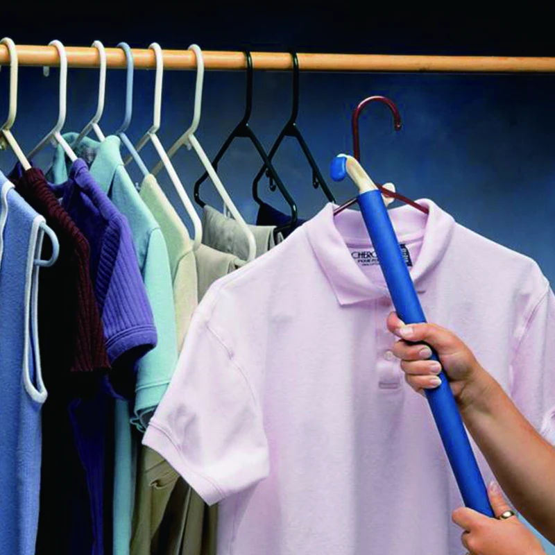 Хорошо продаются хорошего качества рожок для обуви