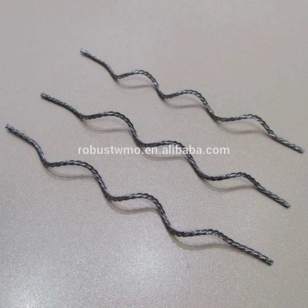 Вольфрамовая нагревательная катушка с 3 Проводами для вакуумного покрытия