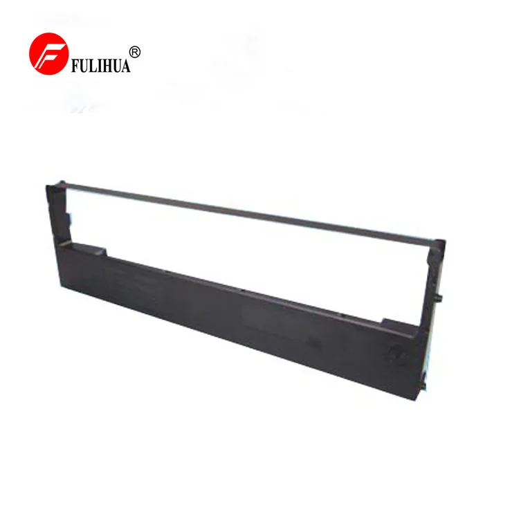 Лента для принтера Tally 2040