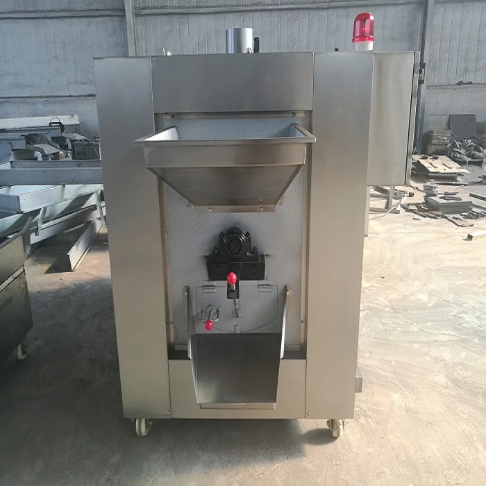 LEHAO закуски машины список Сои Машина advanced сои машина цена