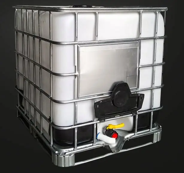 
Methyl phenyl silicone oil CAS NO.63148-58-3 