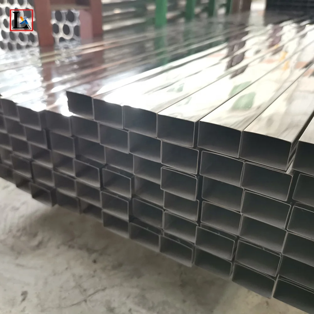 2000w auto / automatic 5 axis metal stainless steel feed laser cutter fiber laser cutting machine