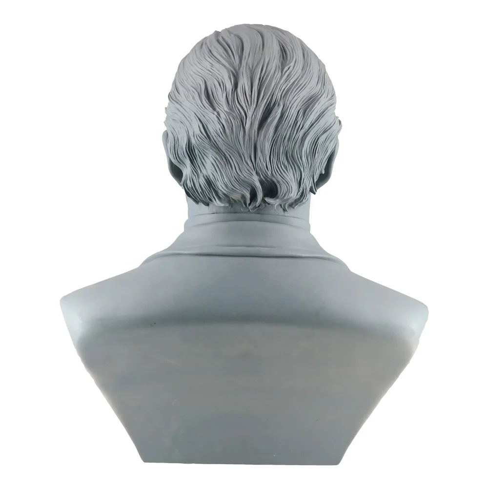 Custom High Precision SLA/SLS 3d Printing Metal Service Plastic Prototyping