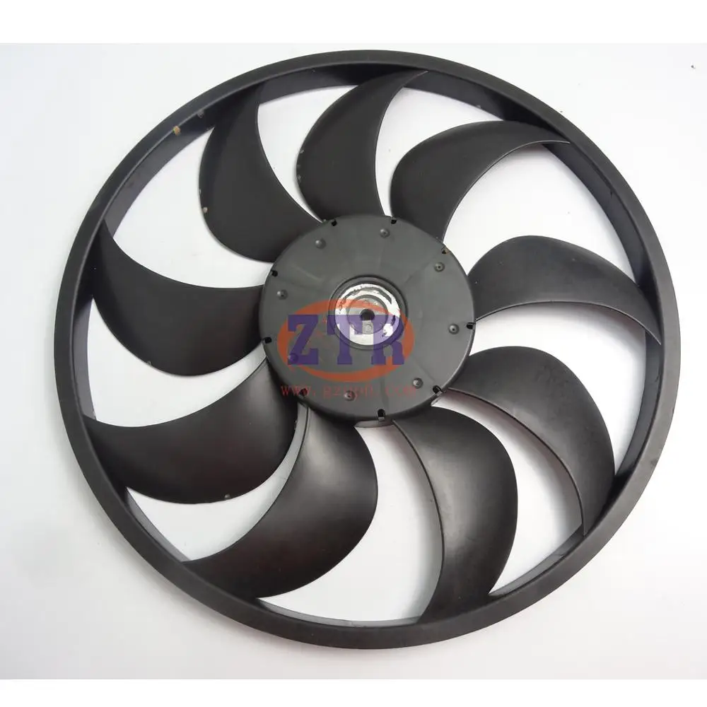 Автозапчасти вентилятор лист для navara 21486-JG30A