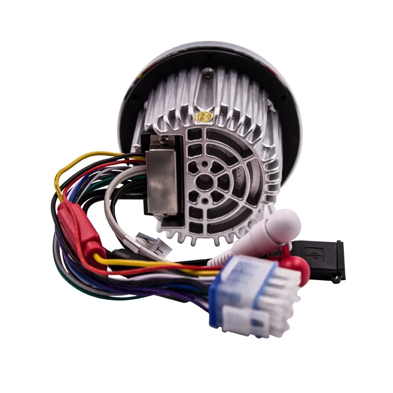 Фабрика мотоцикл динамик системы 3