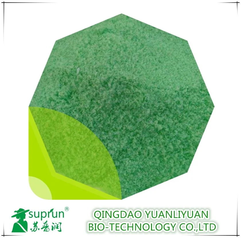 
The price is low NPK 15-15-15 16-16-16 17-17-17 18-18-18 compound fertilizer graunlar manufacture China 