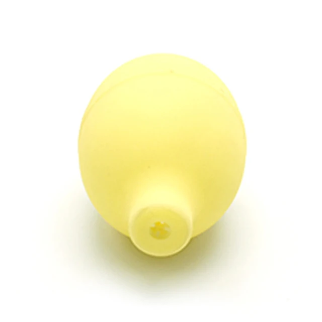 Rubber Bulb Pump,Hand Bulb Vacuum Pump,Hand Bulb Pump Rubber