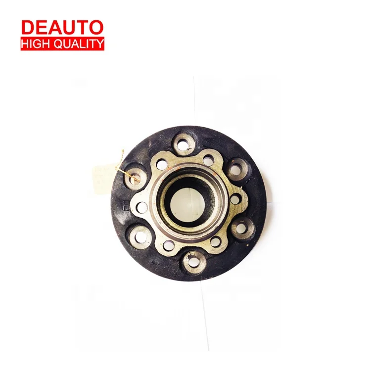 8-94433669 wheel bearing