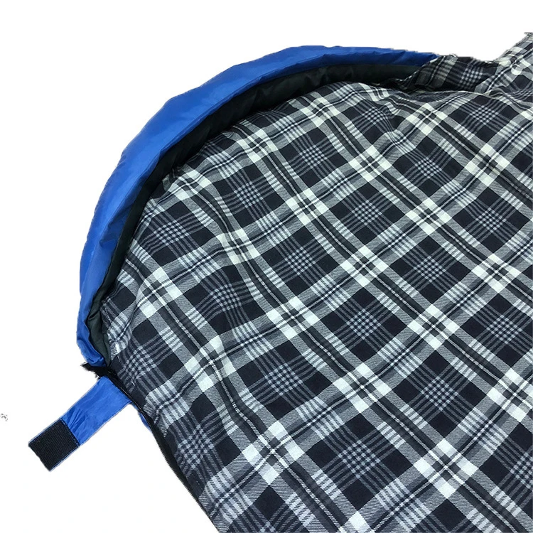 Ultralight Outdoor Air Sleeping Bag.Camping Accessories	Travel Sleeping Bags.